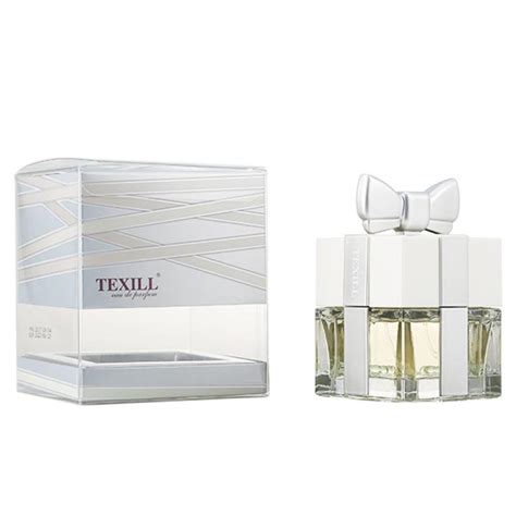 texill perfume price